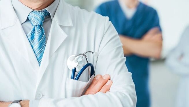 Dokter behandelt Potenzproblemer no 50