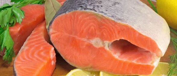 Ernärung fir Potenz