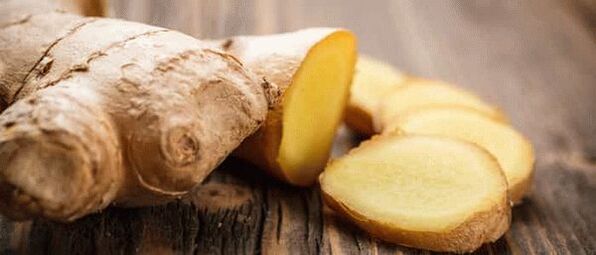Rezepter vun traditioneller Medizin